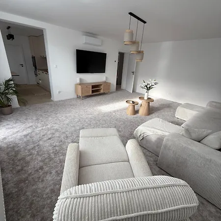 דירה P&l גלנטה